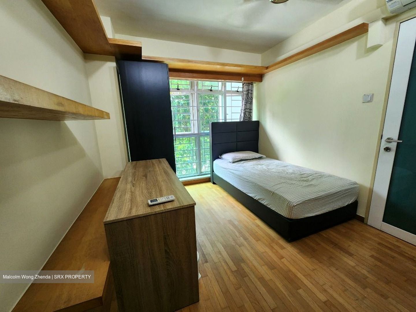 Blk 105A Edgefield Plains (Punggol), HDB 5 Rooms #619573141